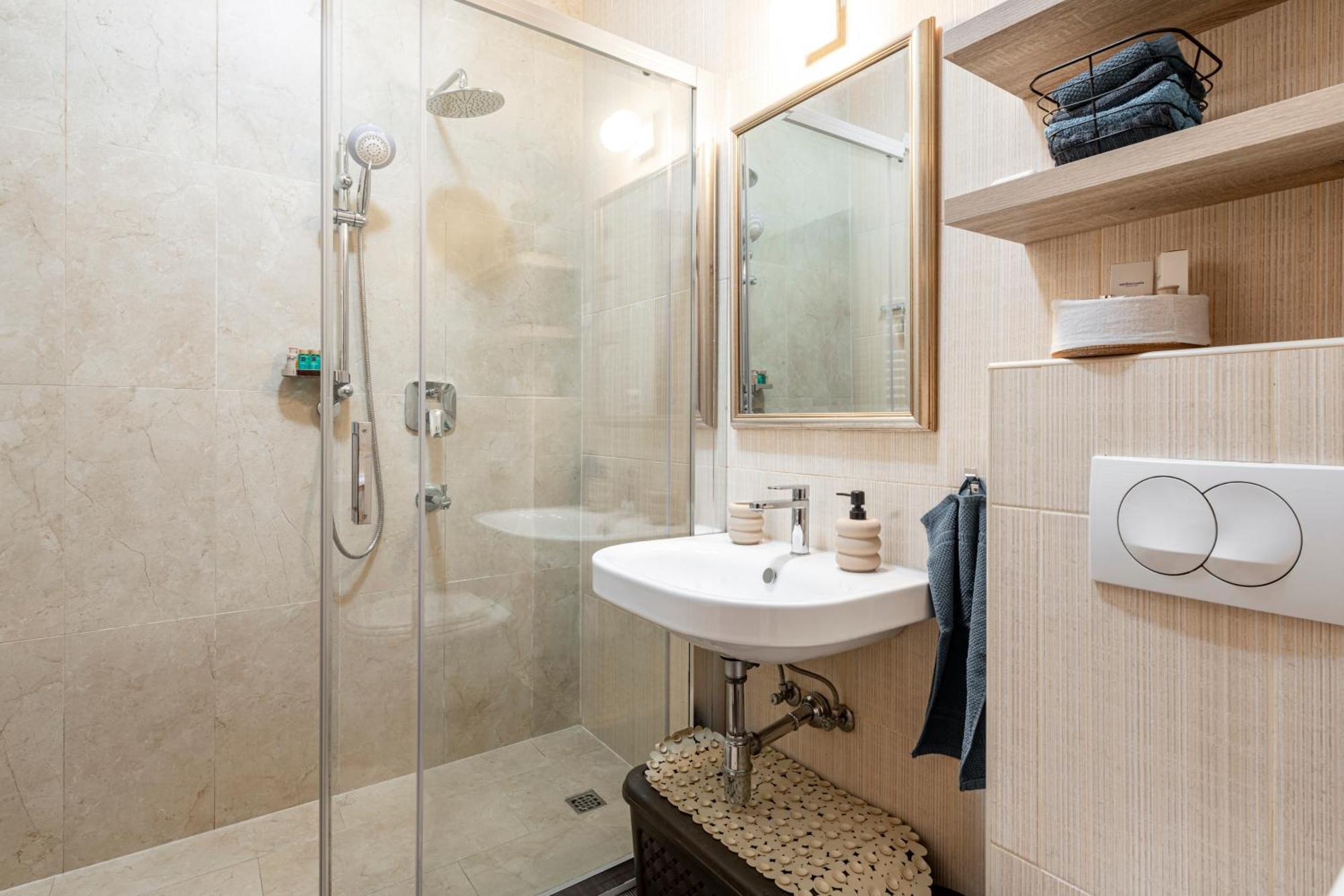 Apartment Orsan Garden Dubrovnik Dış mekan fotoğraf